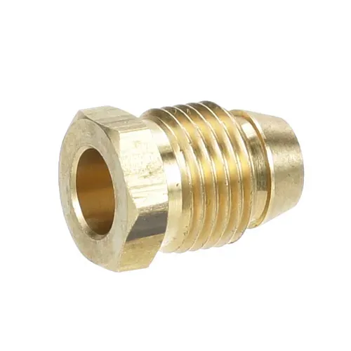 AllPoints Foodservice Parts & Supplies AllPoints 261366 Breakaway Ferrule