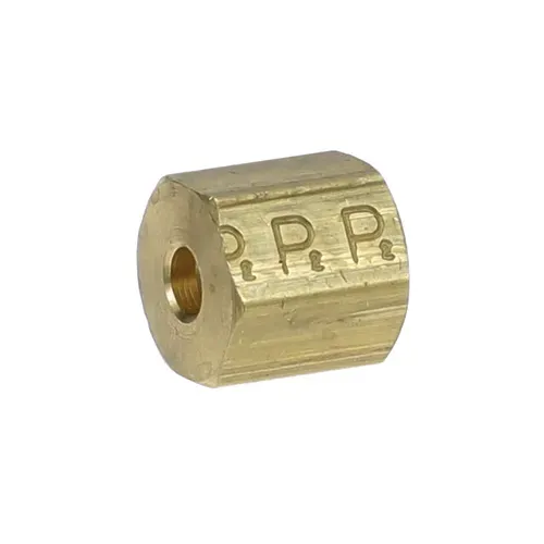 AllPoints Foodservice Parts & Supplies AllPoints 261367 Compression Nut