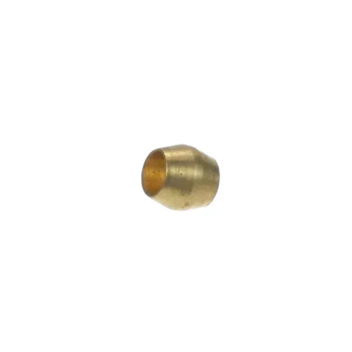 AllPoints Foodservice Parts & Supplies AllPoints 261373 Compression Ferrule