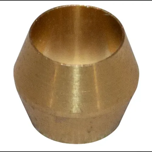 AllPoints Foodservice Parts & Supplies AllPoints 261374 Compression Ferrule