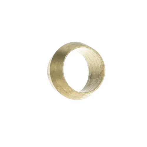 AllPoints Foodservice Parts & Supplies AllPoints 261376 Ferrule