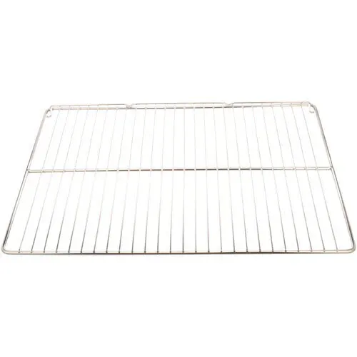 AllPoints Foodservice Parts & Supplies 261423 Blodgett® Wire Oven Shelf