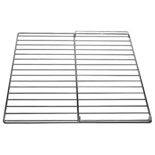AllPoints Foodservice Parts & Supplies AllPoints 261425 Southbend® Wire Oven Shelf