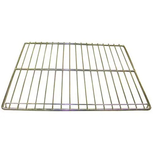 AllPoints Foodservice Parts & Supplies AllPoints 261430 Vulcan Hart® Wire Oven Shelf