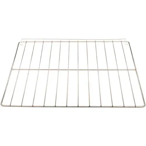 AllPoints Foodservice Parts & Supplies 261431 Vulcan Hart® Wire Oven Shelf