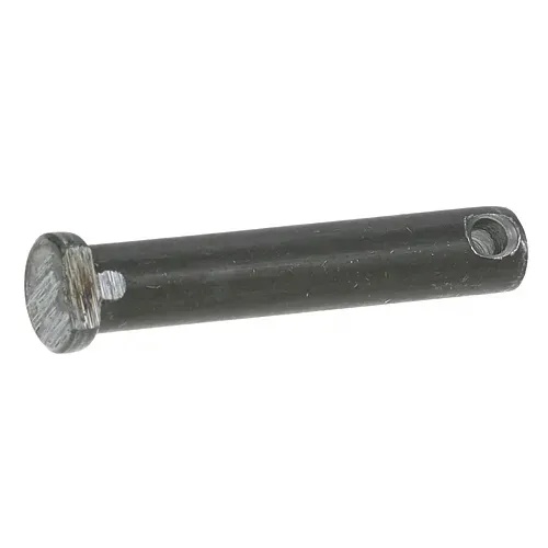 AllPoints Foodservice Parts & Supplies AllPoints 261443 Clevis Pin