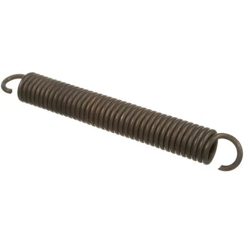 AllPoints Foodservice Parts & Supplies AllPoints 261445 Door Spring