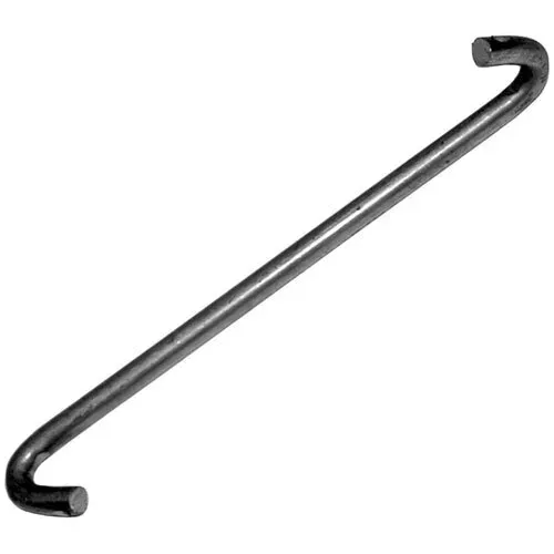 AllPoints Foodservice Parts & Supplies AllPoints 261448 Door " S" Hook
