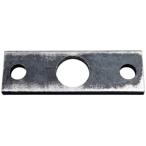 AllPoints Foodservice Parts & Supplies 261449 Trunnion Support