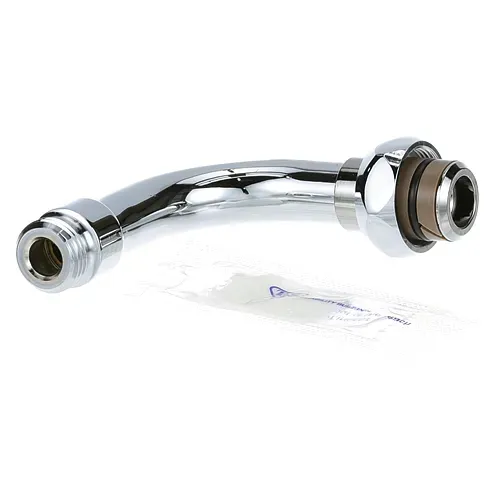 AllPoints Foodservice Parts & Supplies AllPoints 261497 Pre-Rinse Faucet Adaptor