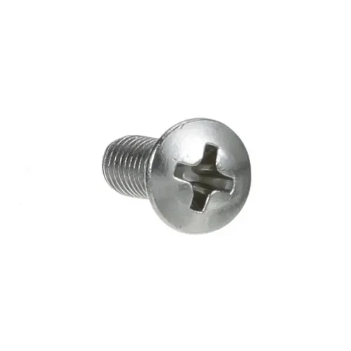 AllPoints Foodservice Parts & Supplies AllPoints 261498 Screw