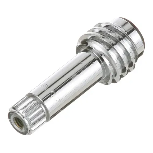 AllPoints Foodservice Parts & Supplies 261503 1100 Series Faucet Stem