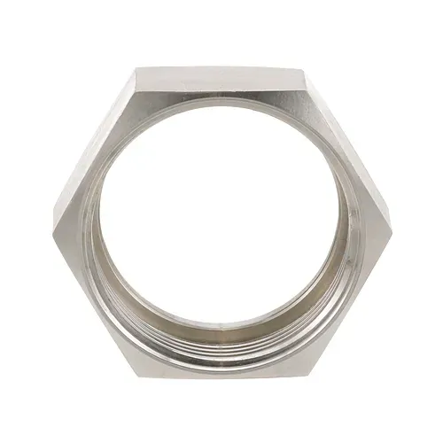 AllPoints Foodservice Parts & Supplies AllPoints 261525 Nut