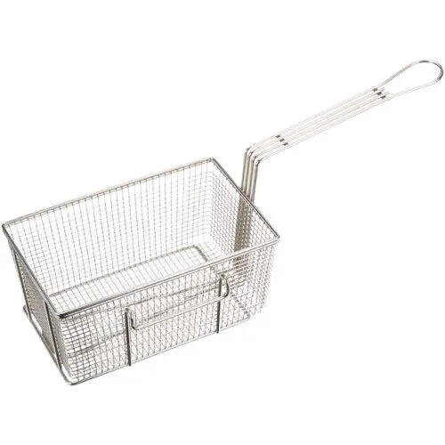 AllPoints Foodservice Parts & Supplies AllPoints 261531 Fry Basket