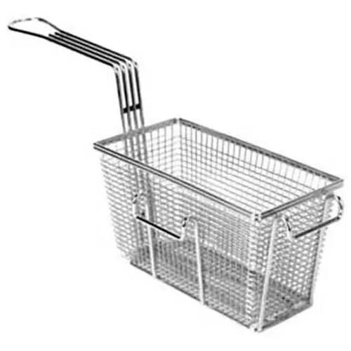 AllPoints Foodservice Parts & Supplies AllPoints 261539 Fry Basket
