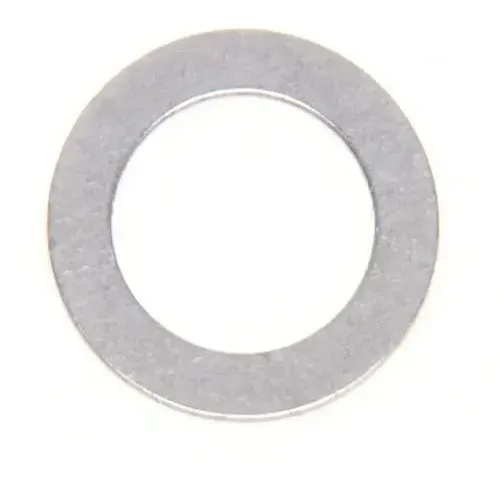AllPoints Foodservice Parts & Supplies AllPoints 261553 Drive Gear Washer