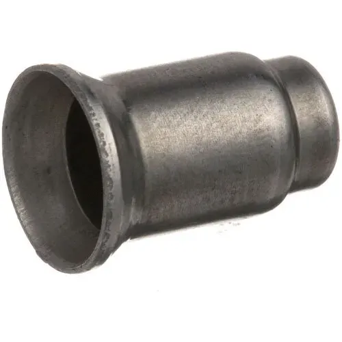 AllPoints Foodservice Parts & Supplies AllPoints 261555 Pilot Orifice