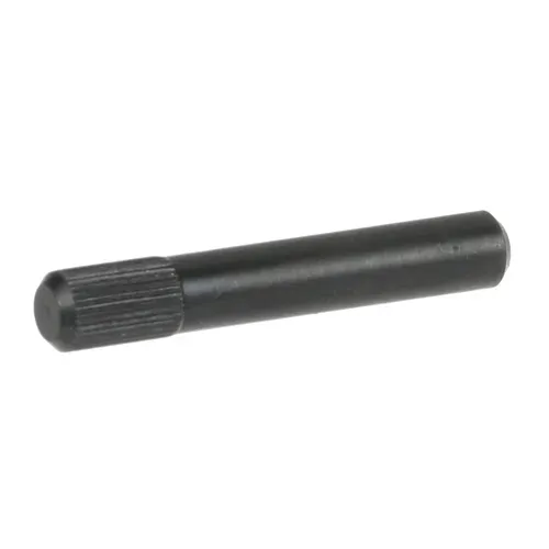 AllPoints Foodservice Parts & Supplies AllPoints 261562 Knurl Pin
