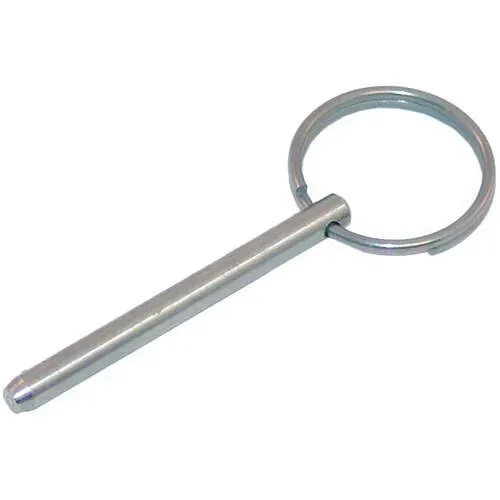 AllPoints Foodservice Parts & Supplies AllPoints 261564 Knife Holder Pull Pin