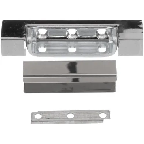 AllPoints Foodservice Parts & Supplies AllPoints 261573 Hinge