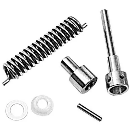 AllPoints Foodservice Parts & Supplies AllPoints 261574 Spring Kit