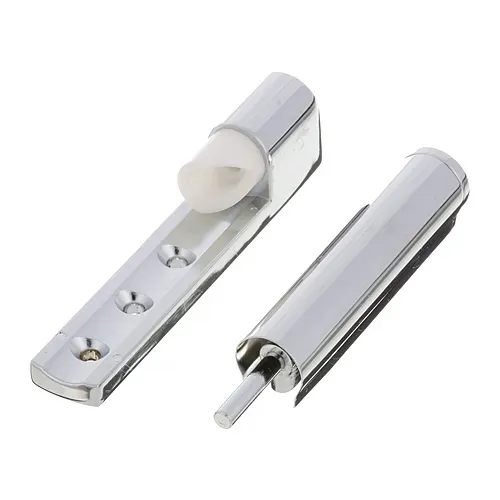AllPoints Foodservice Parts & Supplies 261575 Cam Lift Hinge