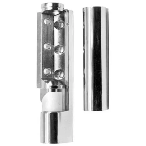 AllPoints Foodservice Parts & Supplies AllPoints 261576 Cam Lift Hinge