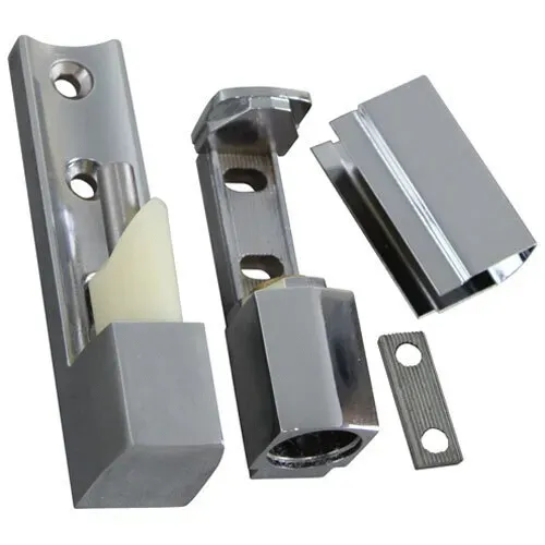 AllPoints Foodservice Parts & Supplies AllPoints 261578 Cam Lift Hinge
