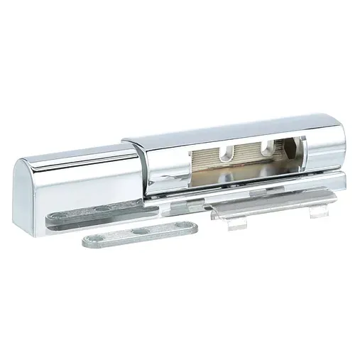 AllPoints Foodservice Parts & Supplies AllPoints 261579 Cam Lift Hinge