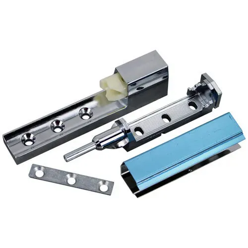 AllPoints Foodservice Parts & Supplies AllPoints 261582 Cam Lift Hinge
