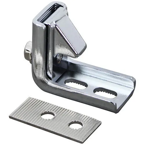 AllPoints Foodservice Parts & Supplies AllPoints 261587 Strike