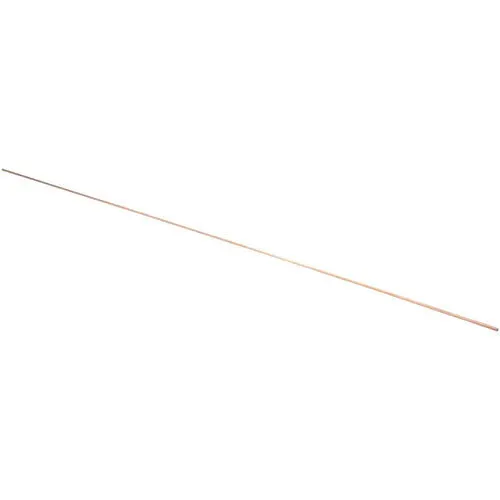 AllPoints Foodservice Parts & Supplies AllPoints 261589 Pilot Tubing