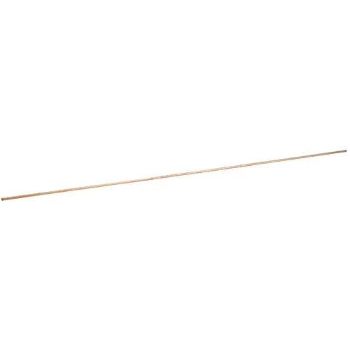 AllPoints Foodservice Parts & Supplies AllPoints 261590 Pilot Tubing