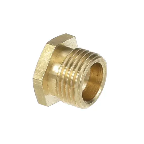 AllPoints Foodservice Parts & Supplies 261610 Hex Orifice Plug
