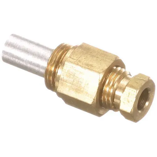 AllPoints Foodservice Parts & Supplies AllPoints 261673 Pilot Orifice