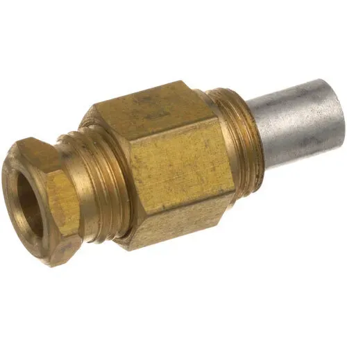 AllPoints Foodservice Parts & Supplies AllPoints 261676 Pilot Orifice