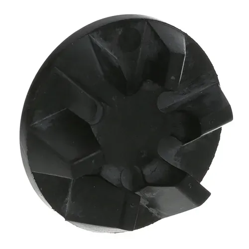 AllPoints Foodservice Parts & Supplies AllPoints 261684 Drive Coupling