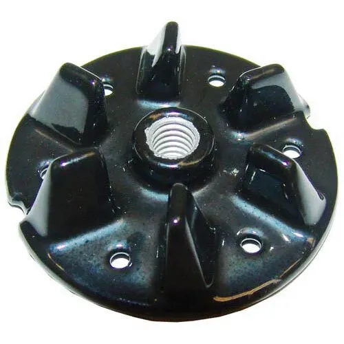 AllPoints Foodservice Parts & Supplies AllPoints 261704 Clutch