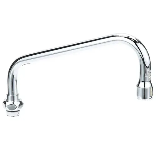 AllPoints Foodservice Parts & Supplies AllPoints 261717 Faucet Spout