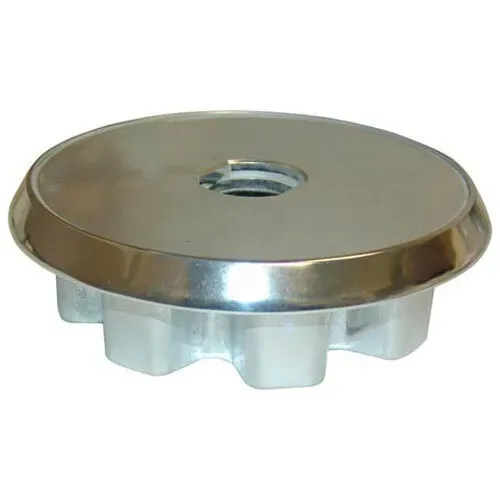 AllPoints Foodservice Parts & Supplies AllPoints 261734 Container Base