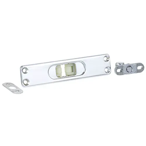 AllPoints Foodservice Parts & Supplies AllPoints 261749 Concealed Grip Catch
