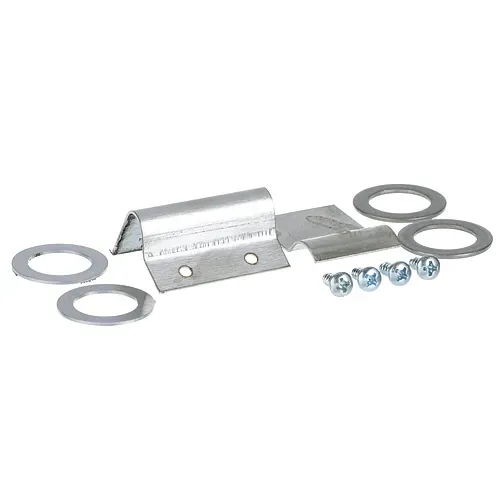 AllPoints Foodservice Parts & Supplies AllPoints 261826 Door Catch Assembly