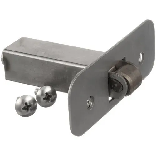 AllPoints Foodservice Parts & Supplies AllPoints 261829 Oven Door Catch