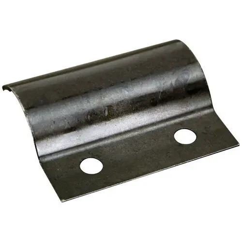AllPoints Foodservice Parts & Supplies AllPoints 261856 Catch