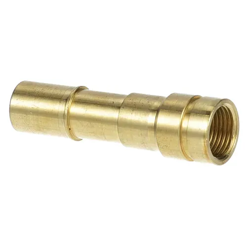 AllPoints Foodservice Parts & Supplies AllPoints 261861 PG-9 Adaptor