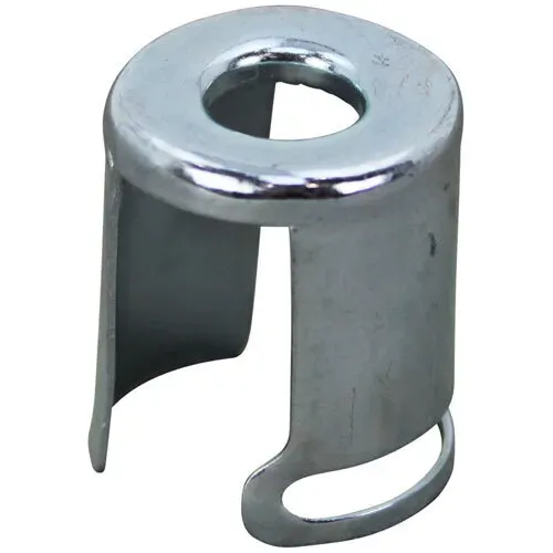 AllPoints Foodservice Parts & Supplies AllPoints 261863 Air Mixer Shutter