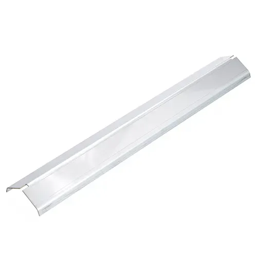 AllPoints Foodservice Parts & Supplies AllPoints 261868 Broiler Radiant