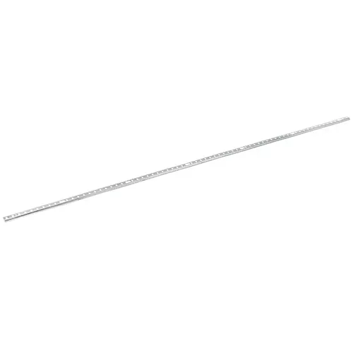 AllPoints Foodservice Parts & Supplies AllPoints 261871 Pilaster