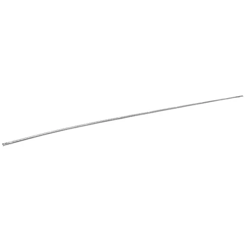 AllPoints Foodservice Parts & Supplies AllPoints 261872 Pilaster