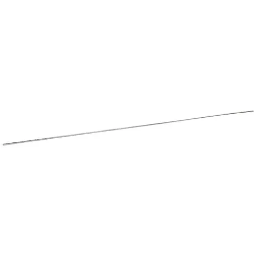 AllPoints Foodservice Parts & Supplies AllPoints 261873 Pilaster